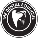 The Dental Boutique - David Cabanzon, DDS