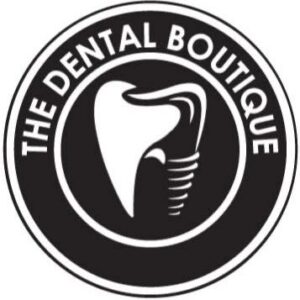 The Dental Boutique - David Cabanzon, DDS
