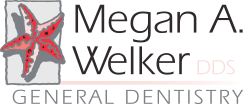 Welker Megan a DDS