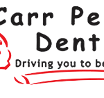 Carr Pediatric Dentistry