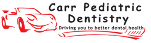 Carr Pediatric Dentistry
