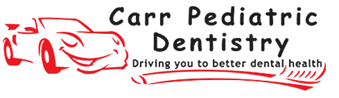 Carr Pediatric Dentistry