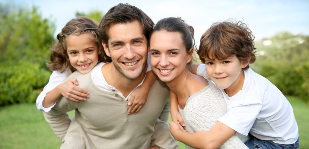 Complete Dental Care, Pa