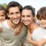 Complete Dental Care, Pa