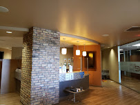Dental on Central