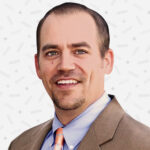 OakPark Dental