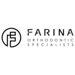 Farina Orthodontic Specialists