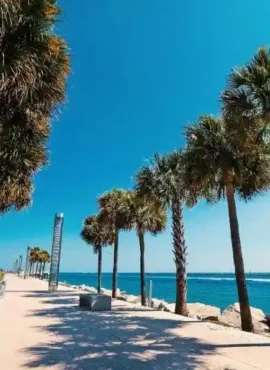Dania Beach, FL