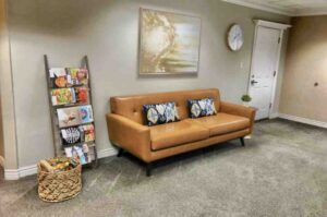 Gilbert Dental Center