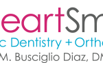 iHeartSmiles Pediatric Dentistry & Orthodontics