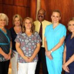Joseph H. Davis, DDS, PC & Associates