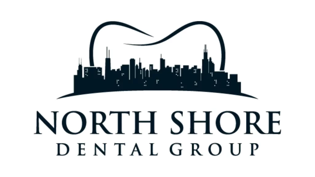 North Shore Dental Group | Dr. Luma Naim DDS