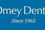 Dr. Luke Omey