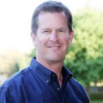 Pezoldt Orthodontics - Pezoldt Brad E DDS