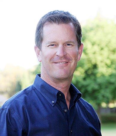 Pezoldt Orthodontics - Pezoldt Brad E DDS