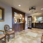 Phoenix Dental Design