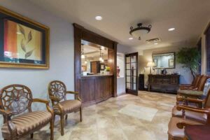 Phoenix Dental Design