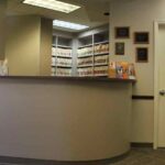 Dr. Sean F. Mullins, DDS
