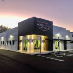 Wang and Cortes Dental