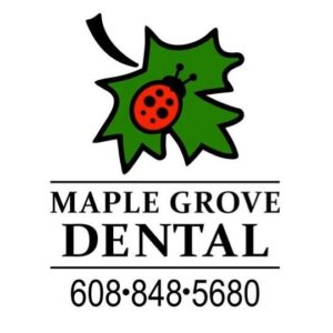 Maple Grove Dental