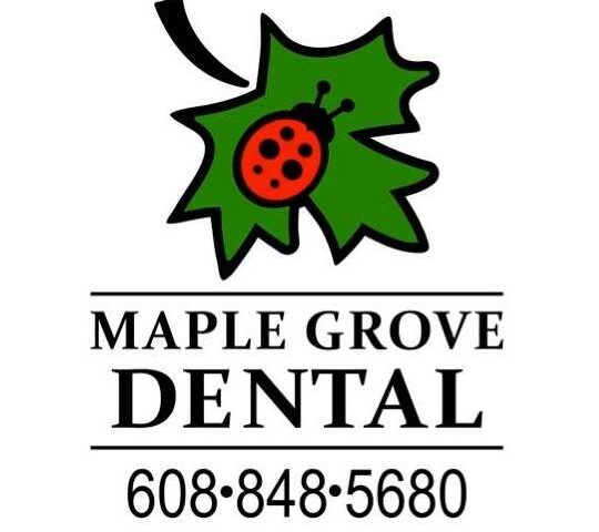 Maple Grove Dental