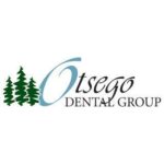 Otsego Dental Group