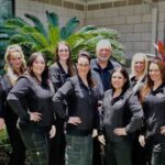 Webster Dental Associates