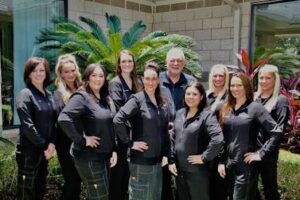Webster Dental Associates