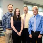 Orthodontic Specialists of Madison