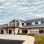 Green Bay Periodontics & Implant Dentistry