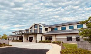 Green Bay Periodontics & Implant Dentistry