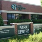 Dr. Lisa A. Young, DDS