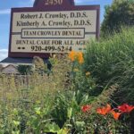Team Crowley Dental