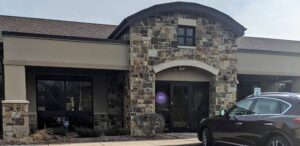 Holzhauer, Hewett & Barta Orthodontics