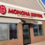 Monona Dental