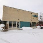 Hilldale Dental