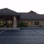 Sierra Dental