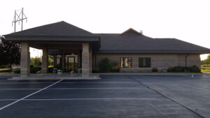 Sierra Dental