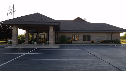 Sierra Dental