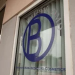 Bartusiak Dental Care of Washington