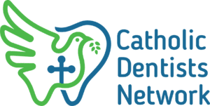 Catholic dentist network