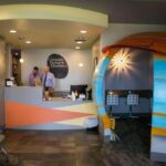 Coronado Pediatric Dentistry: Howard R. Dixon's