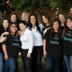 Giannetti & Booms Orthodontic Specialist
