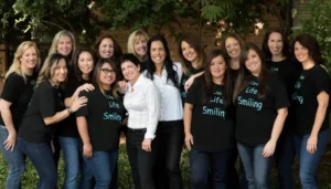 Giannetti & Booms Orthodontic Specialist