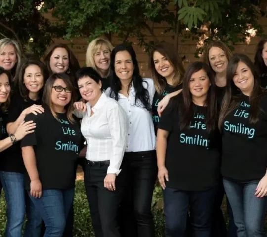 Giannetti & Booms Orthodontic Specialist