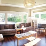 Life Dental & Orthodontics