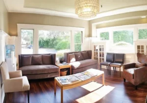 Life Dental & Orthodontics
