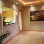 Margaret C. Garcia DDS