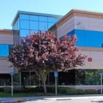 Pediatric Dentistry Of West Sacramento