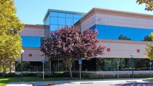 Pediatric Dentistry Of West Sacramento